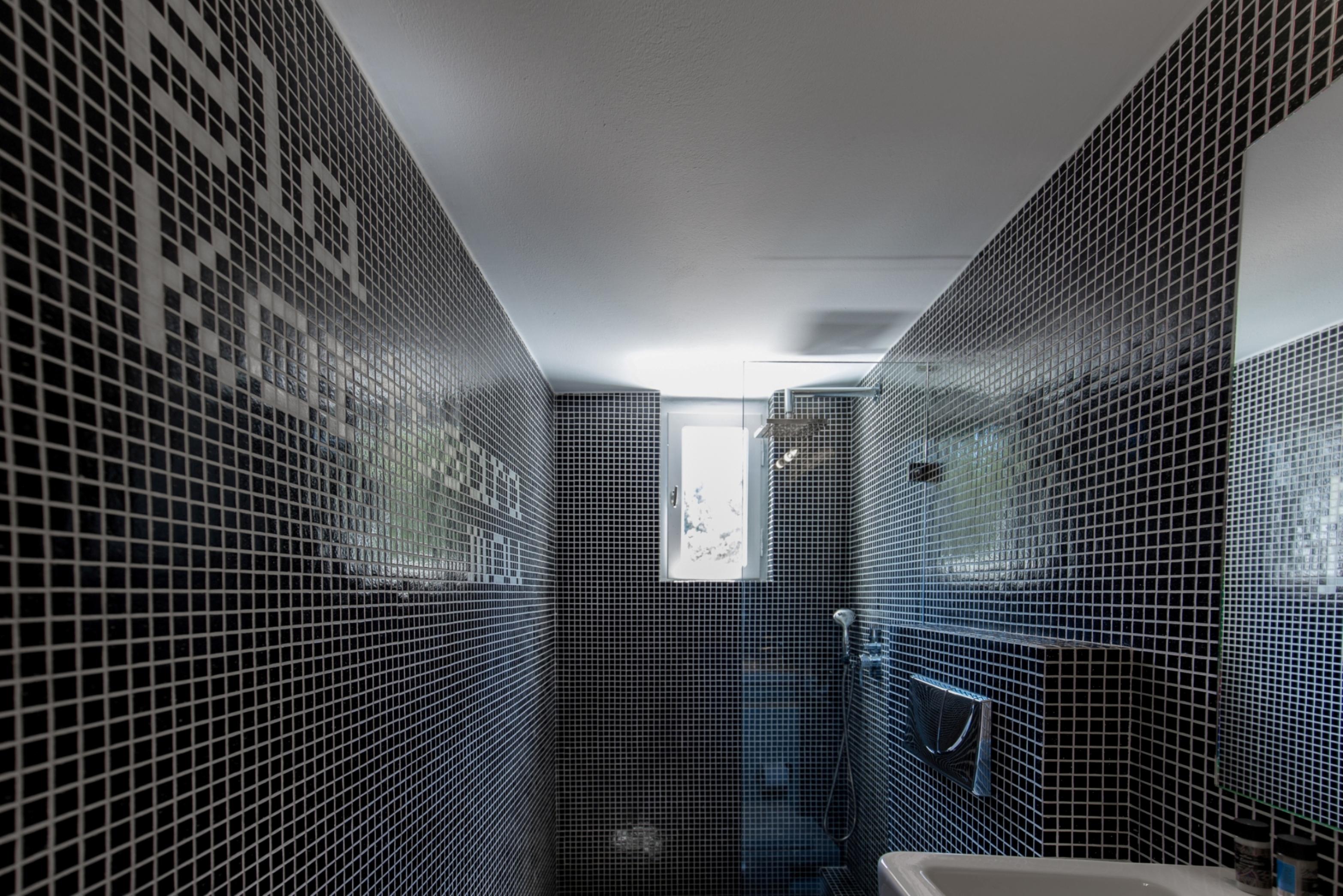 Acqua Vatos Paros Hotel Luaran gambar